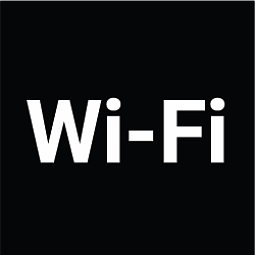 Wi-Fi УПРАВЛЕНИЕ И ТАЙМЕР